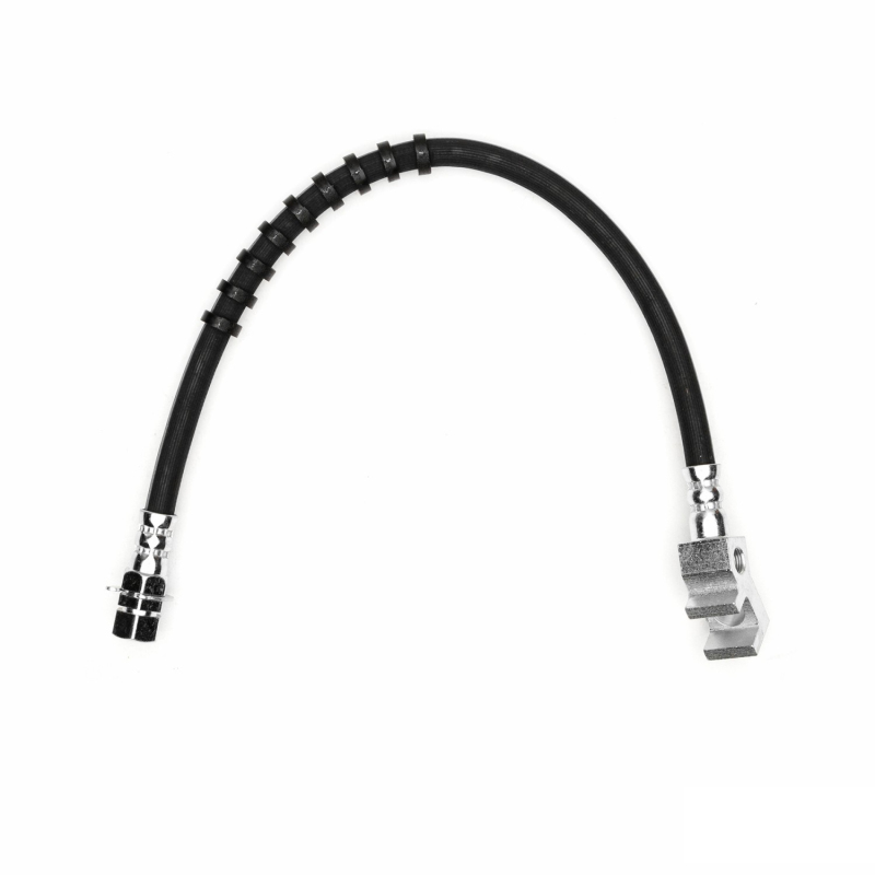 Ford F-350 Super Duty Brake Hose - Rear - R1 Concepts - `99-`04